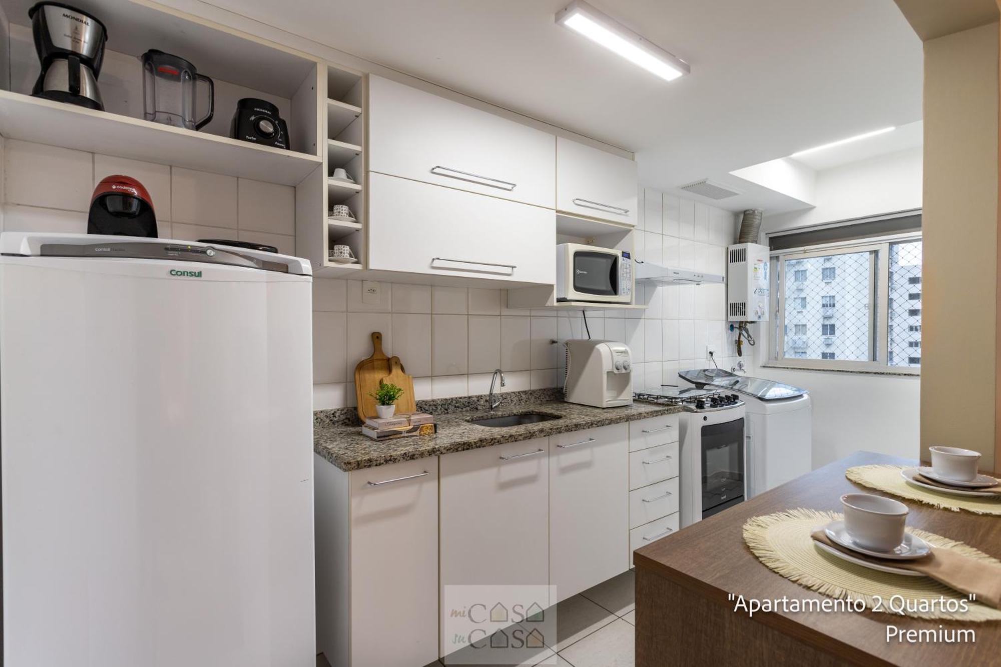 2 Quartos Com Varanda A 300M Riocentro Wi-Fi 120Mbps E Cozinha Completa - Condominio Com Piscina, Estacionamento, Portaria 24H E Parquinho Infantil - Apartamento Indicado Para Grupos, Hospedes A Trabalho E Criancas Rio de Janeiro Eksteriør bilde