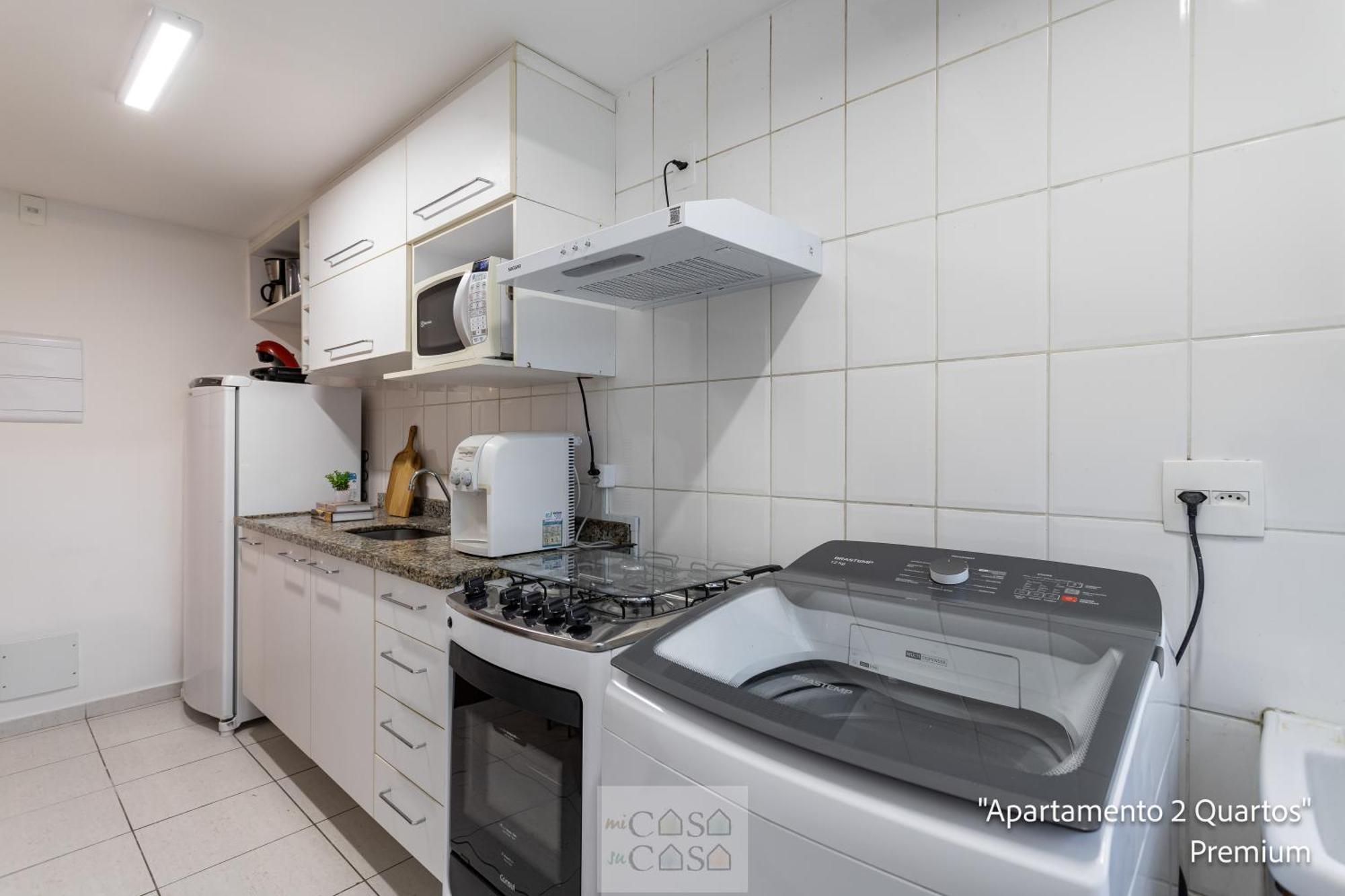 2 Quartos Com Varanda A 300M Riocentro Wi-Fi 120Mbps E Cozinha Completa - Condominio Com Piscina, Estacionamento, Portaria 24H E Parquinho Infantil - Apartamento Indicado Para Grupos, Hospedes A Trabalho E Criancas Rio de Janeiro Eksteriør bilde