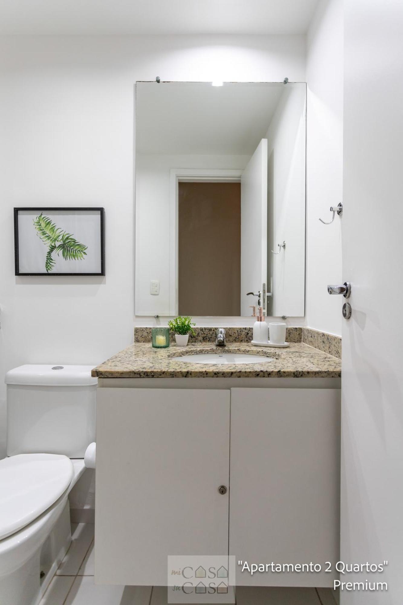 2 Quartos Com Varanda A 300M Riocentro Wi-Fi 120Mbps E Cozinha Completa - Condominio Com Piscina, Estacionamento, Portaria 24H E Parquinho Infantil - Apartamento Indicado Para Grupos, Hospedes A Trabalho E Criancas Rio de Janeiro Eksteriør bilde