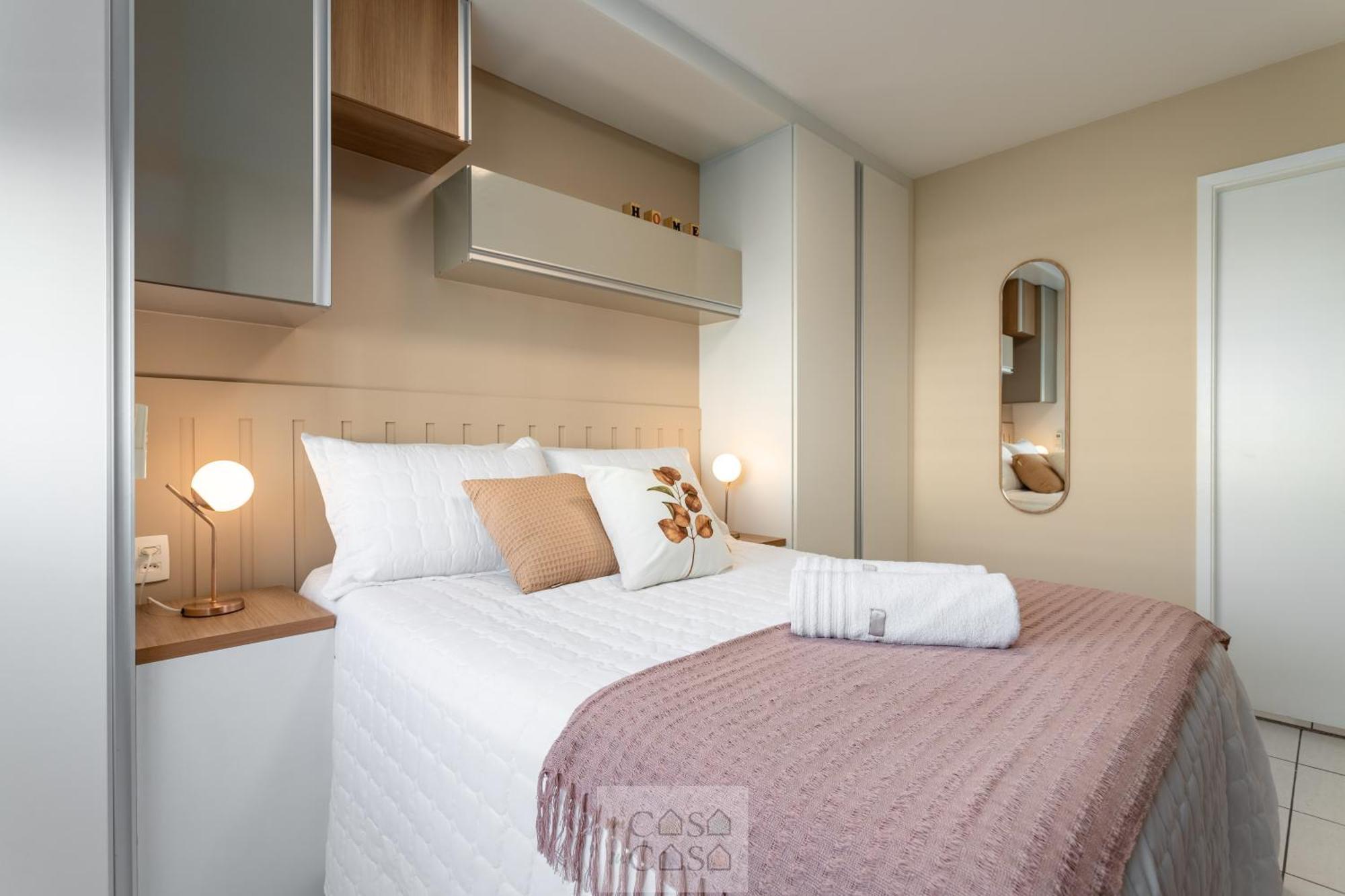 2 Quartos Com Varanda A 300M Riocentro Wi-Fi 120Mbps E Cozinha Completa - Condominio Com Piscina, Estacionamento, Portaria 24H E Parquinho Infantil - Apartamento Indicado Para Grupos, Hospedes A Trabalho E Criancas Rio de Janeiro Eksteriør bilde