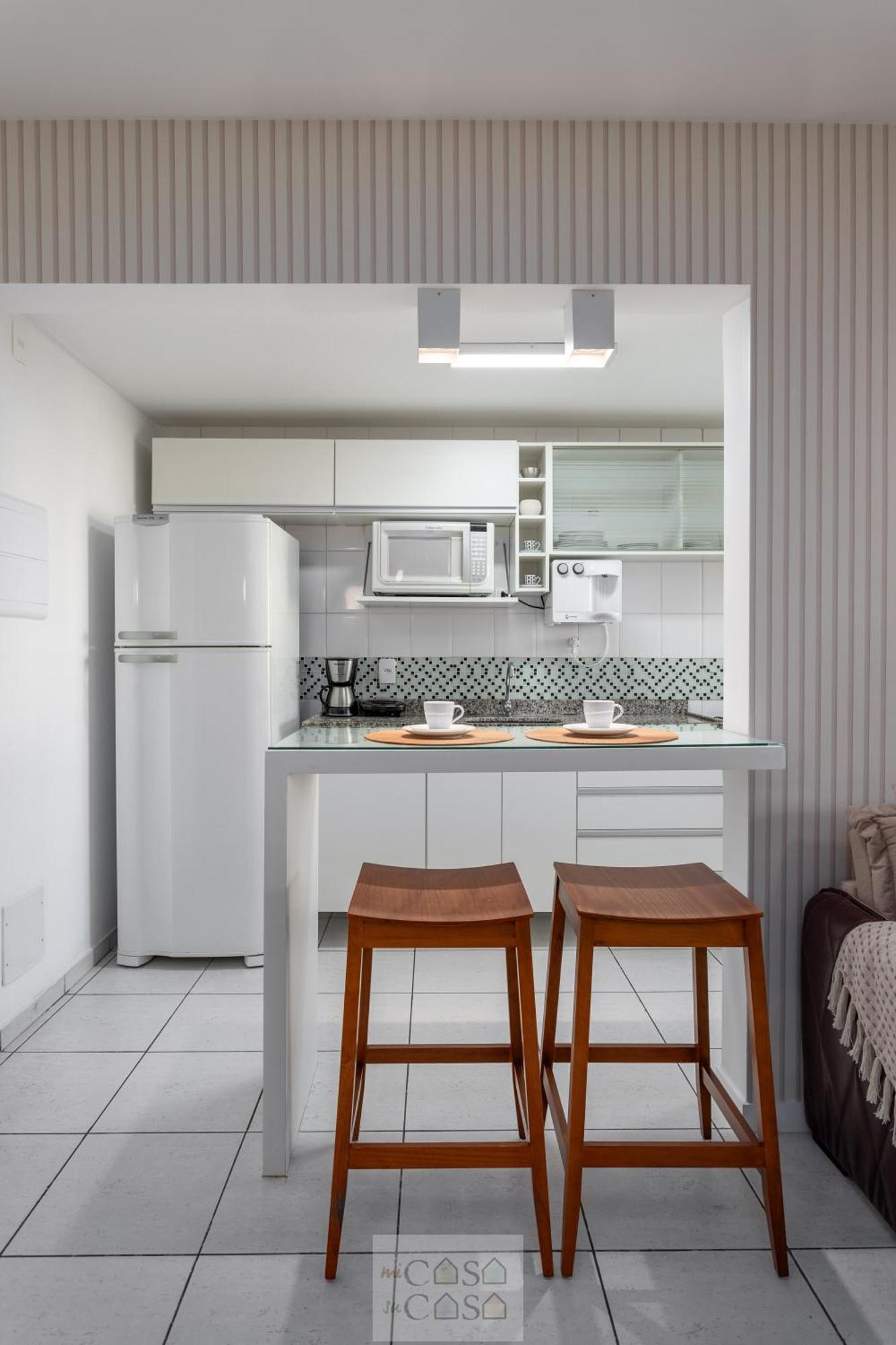 2 Quartos Com Varanda A 300M Riocentro Wi-Fi 120Mbps E Cozinha Completa - Condominio Com Piscina, Estacionamento, Portaria 24H E Parquinho Infantil - Apartamento Indicado Para Grupos, Hospedes A Trabalho E Criancas Rio de Janeiro Eksteriør bilde