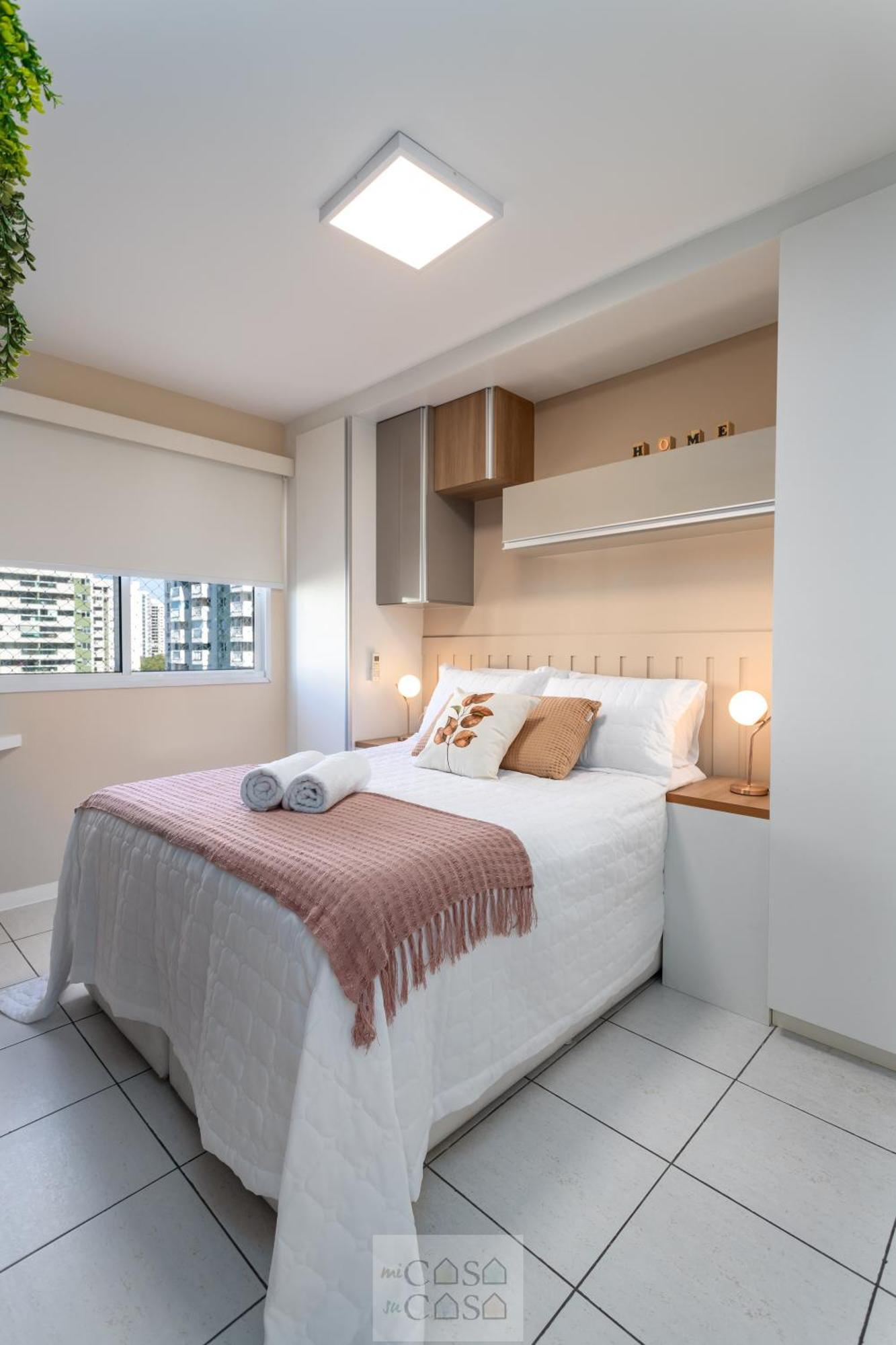 2 Quartos Com Varanda A 300M Riocentro Wi-Fi 120Mbps E Cozinha Completa - Condominio Com Piscina, Estacionamento, Portaria 24H E Parquinho Infantil - Apartamento Indicado Para Grupos, Hospedes A Trabalho E Criancas Rio de Janeiro Eksteriør bilde